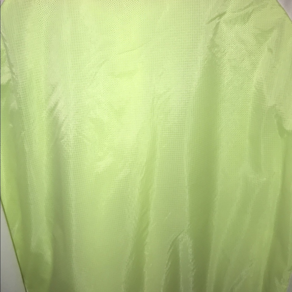 Nike jacket - Picture 5 of 5